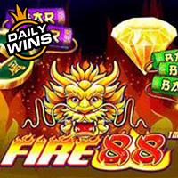 Slot Paling Sering Maxwin Versi Pemain Pro 2025