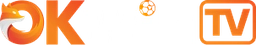 Okwin – Trực Tiếp Bóng Đá Okwin TV, Link OkwinTV Mới Nhất